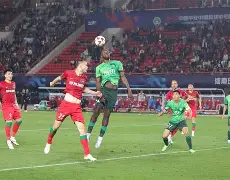 球盟会官方-河南队cba