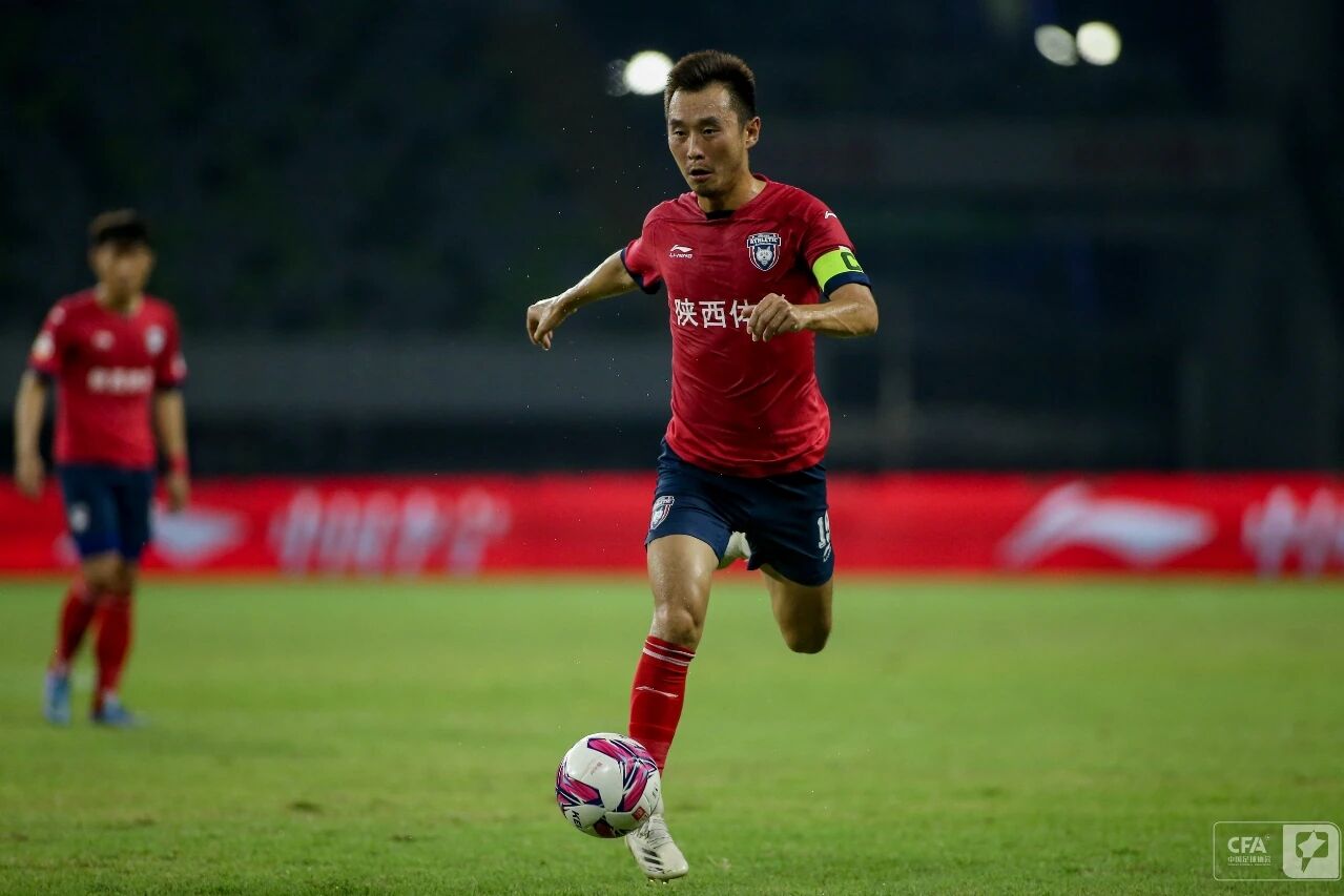 球盟会登录-团队协作凝聚力的ppt