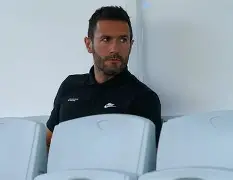 球盟会平台-曼城足总杯晋级路