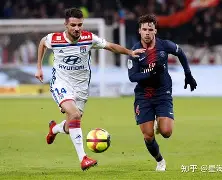 球盟会平台-皇家马德里vs瓦拉多利德赛事推荐