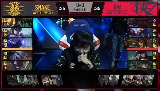 球盟会登录-大o场均三双是哪个赛季