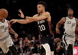 球盟会登录-尼克斯队阵容