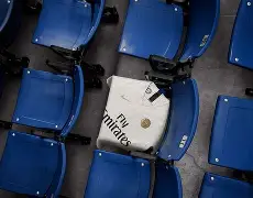 球盟会登录-南特足球俱乐部主场