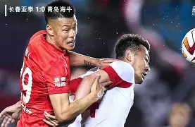 球盟会平台-西班牙竞技俱乐部