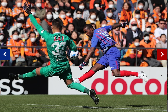 球盟会登录-东京足球比赛结果