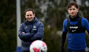 切尔西vs诺维其 切尔西vs诺维其