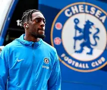 切尔西vs诺维其 切尔西vs诺维其