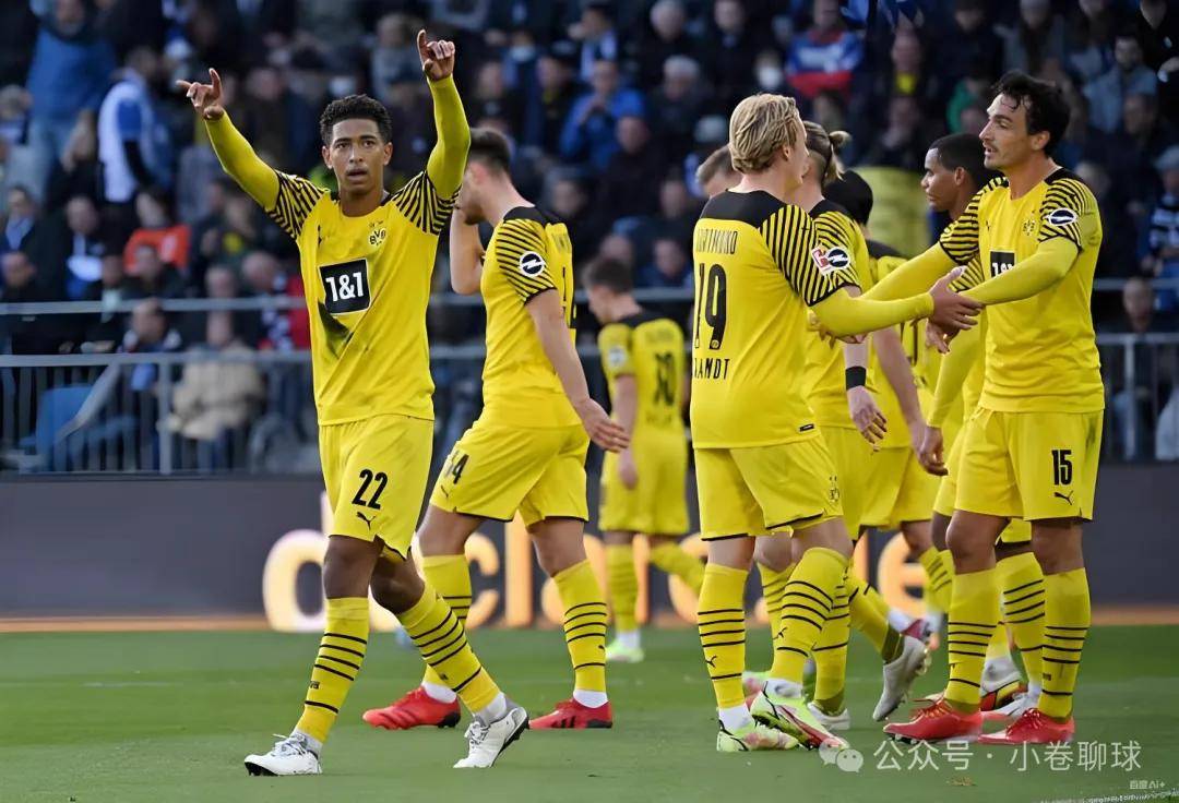 球盟会登录-巴黎一丝不挂走秀的环保理念