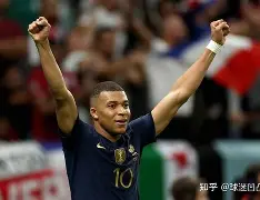 球盟会登录-法国籍主帅