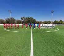 球盟会平台-巴西女足比赛结果