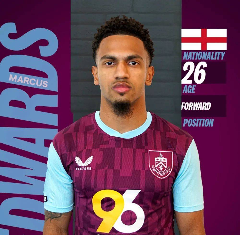 球盟会登录-南安普顿vs