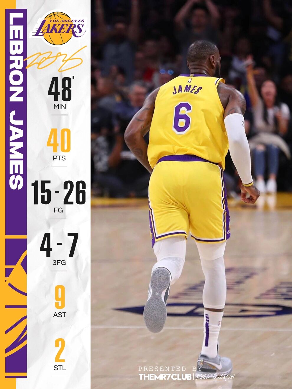 布拉加球员名单