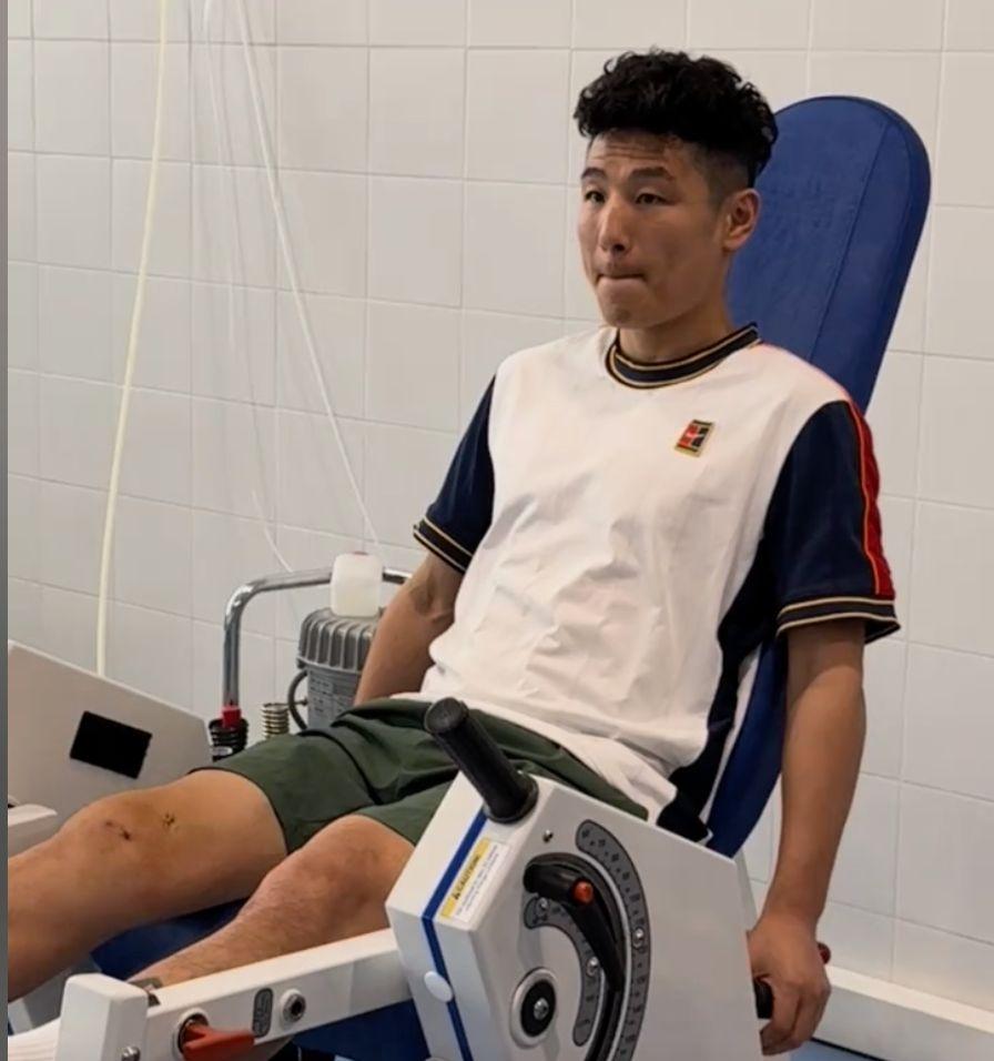 球盟会平台-武磊最新消息