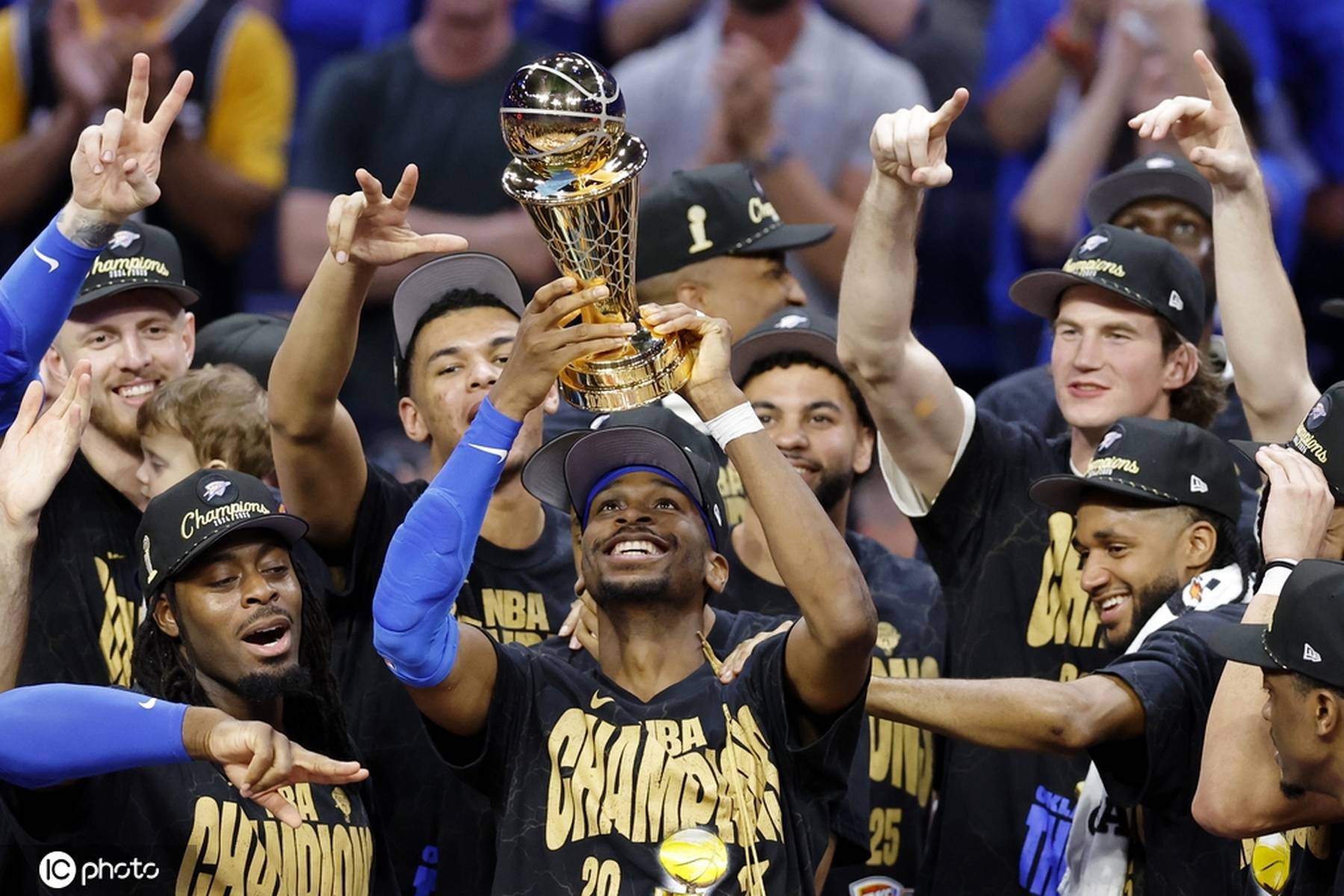 球盟会平台-爵士队队名