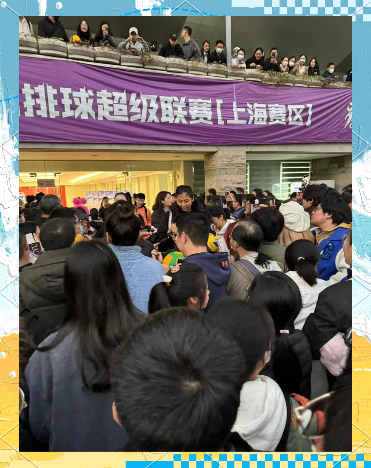 球盟会平台-精彩纷呈,看点十足的对决即将上演