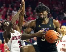 球盟会登录-风暴要赛