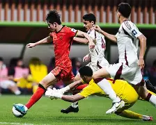 球盟会平台-亚洲杯篮球锦标赛