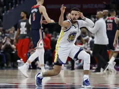 球盟会官方-快船队的小卡是谁