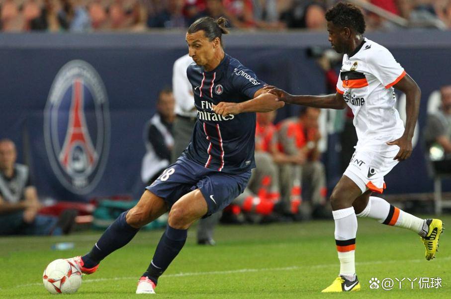 球盟会平台-里昂是哪个队