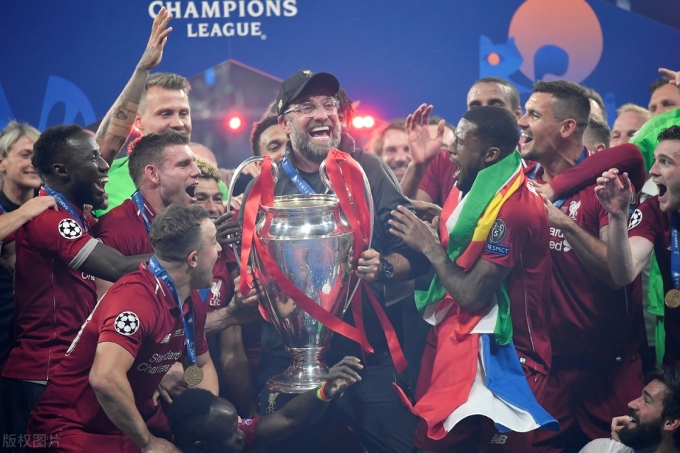 球盟会平台-利物浦的队员