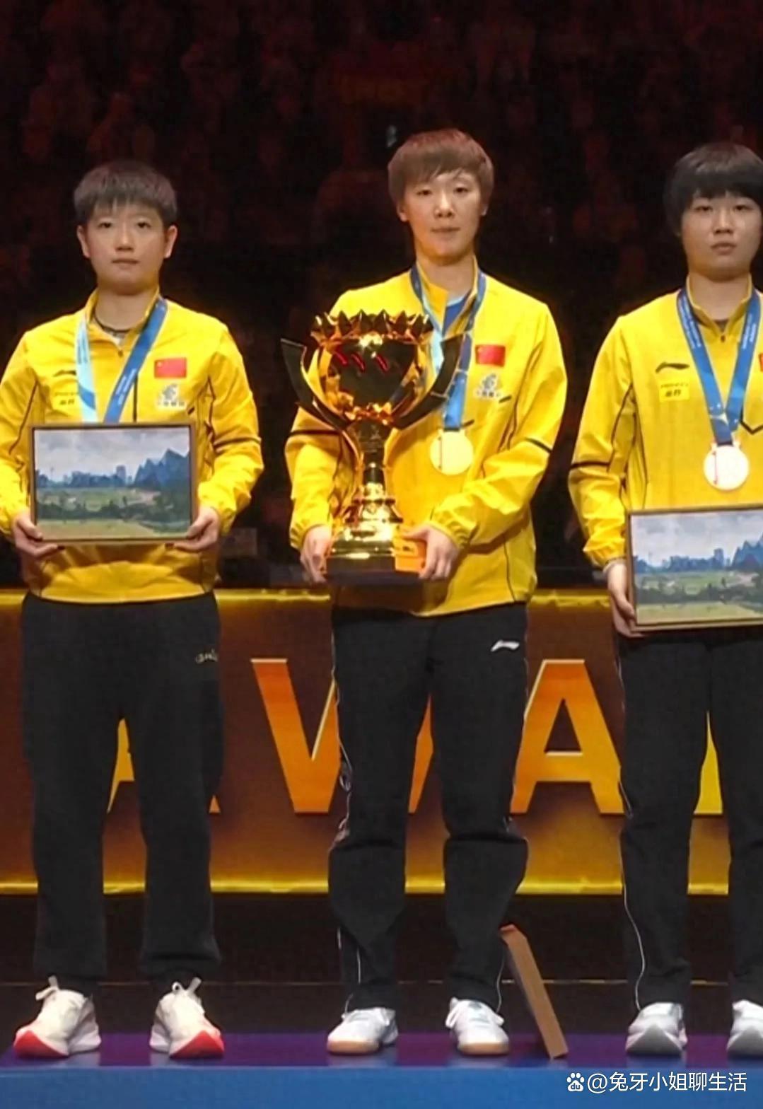 球盟会官方-亚冠卫冕冠军可以参加亚冠么