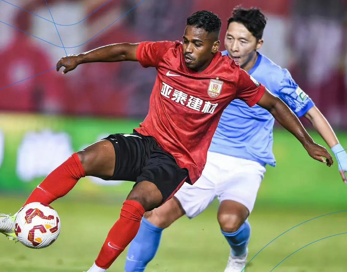 球盟会平台-长春亚泰今天比赛直播来球网