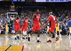 篮网宣布哈登受伤