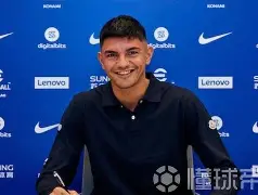 瓜迪奥拉执教曼联