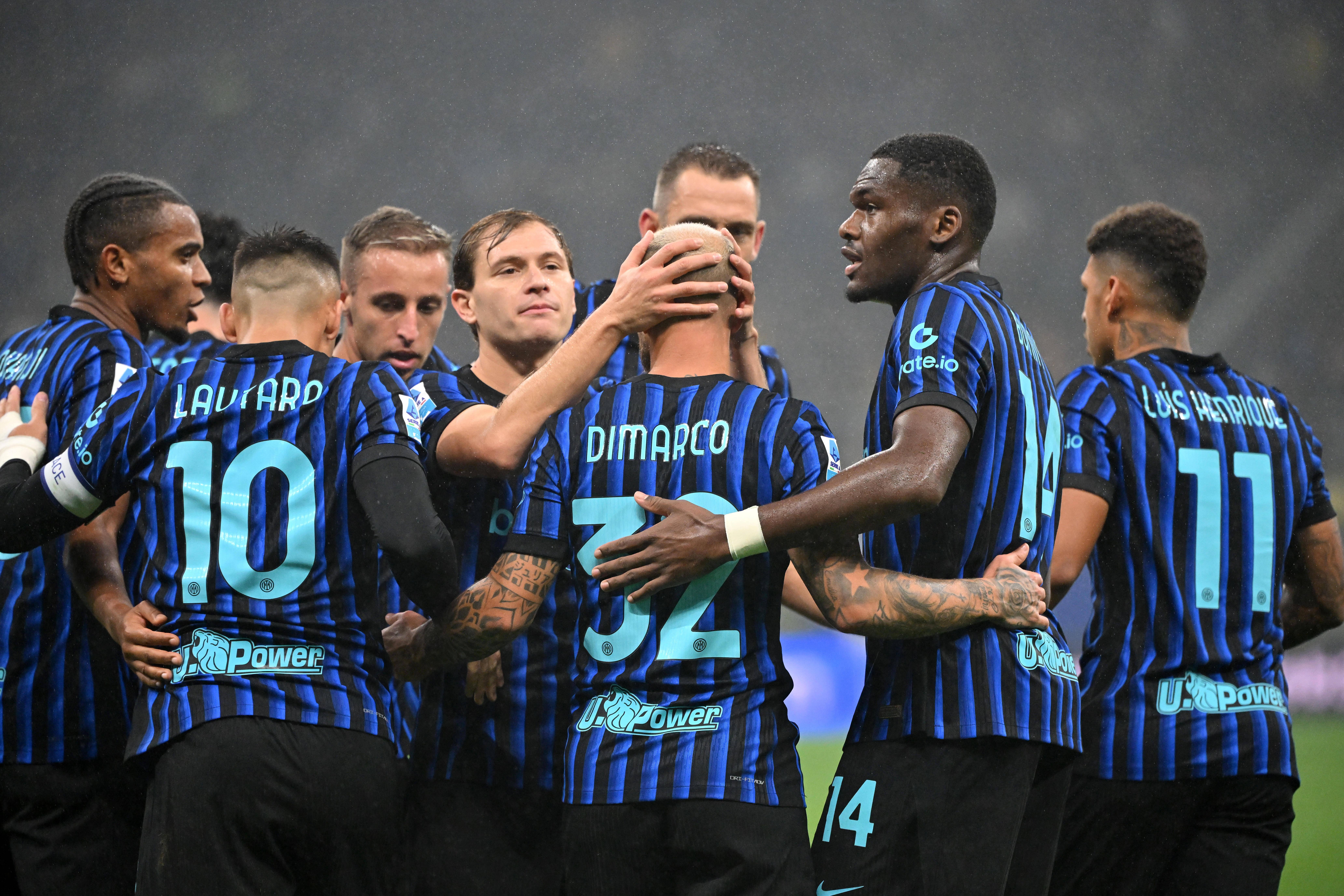 球盟会官方-ac米兰 vs 乌迪内斯