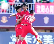 新柯隆官网中文版