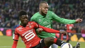 球盟会官方-里昂vs克莱蒙直播