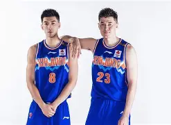 球盟会登录-新疆男篮成员名单