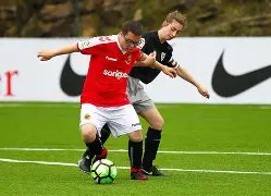 球盟会平台-西班牙足球大赛冠军