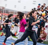 球盟会平台-女足比赛精彩片段