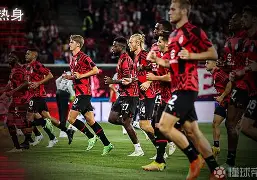 球盟会官方-欧洲知名球队