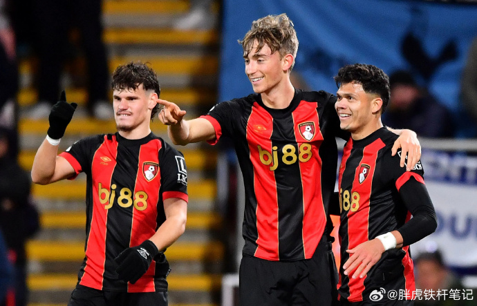 球盟会登录-曼城 vs 伯恩利