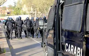 球盟会平台-那不勒斯球队