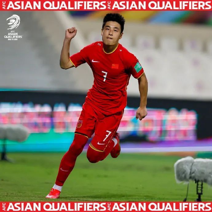 球盟会官方-马德里vs