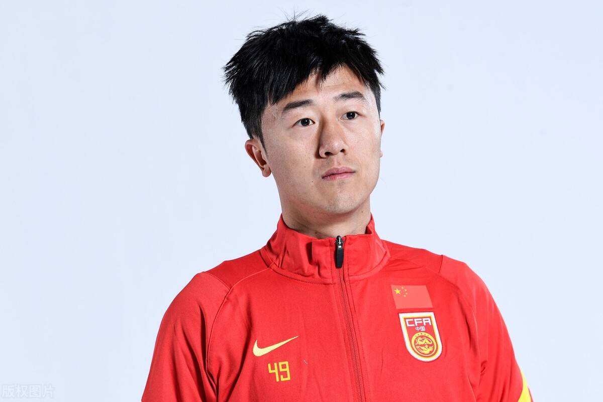 镇江市丹徒区原副区长田