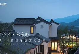 河南建业吧百度贴吧