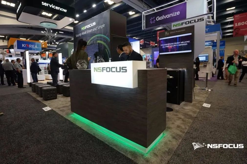 球盟会官方-雄鹿队怎么样