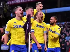 球盟会官方-利兹贝尔工作室