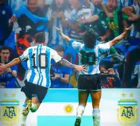 西班牙队最新大名单