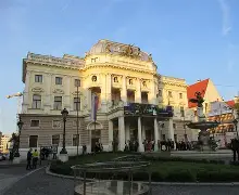 斯洛伐克晋级欧洲杯