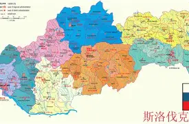 斯洛伐克晋级欧洲杯