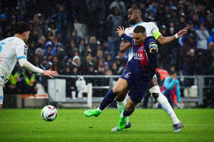 球盟会官方-2021欧冠拜仁vs巴黎圣日耳曼比分