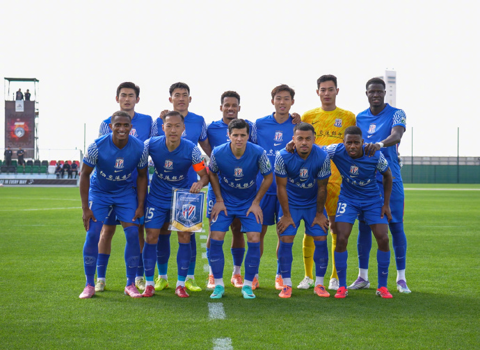 东亚杯中日之战国足要变阵了