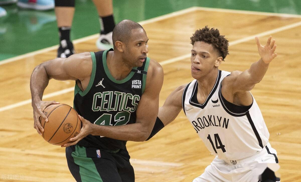 库里被杜兰特枪杀