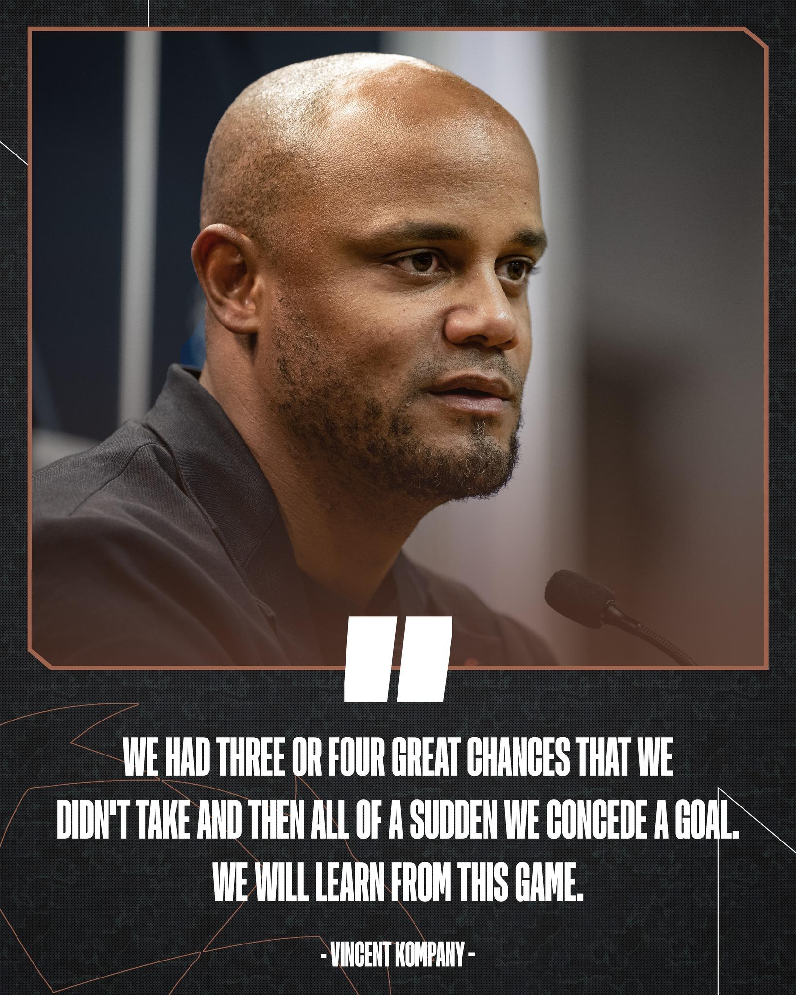 摩纳哥vs阿斯顿维拉欧冠风暴