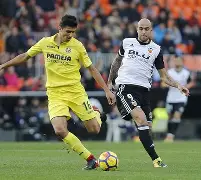 球盟会平台-加拉塔萨雷对阵拜仁最新消息